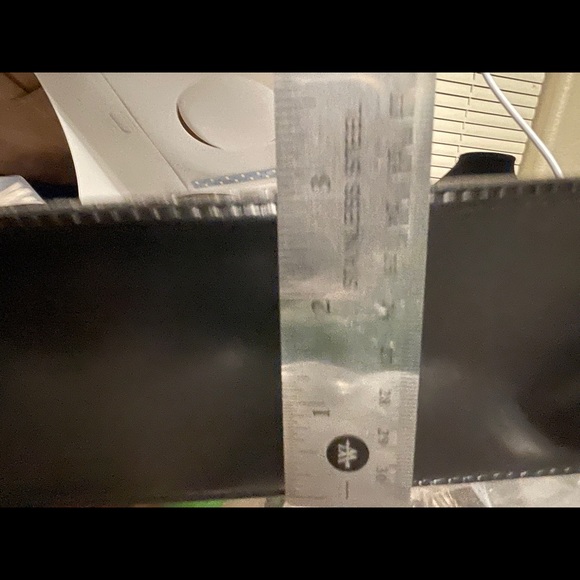 Hand bag - Picture 8 of 9